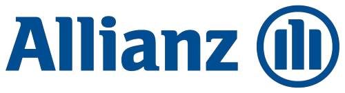Allianz Seguros