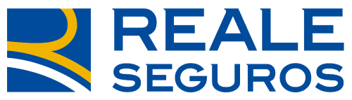 Reale Seguros