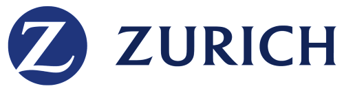 Zurich Seguros